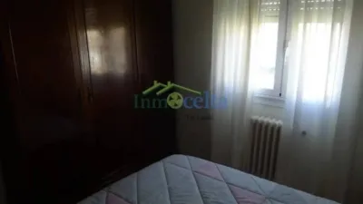 Chalet en Ourense Capital photo 5