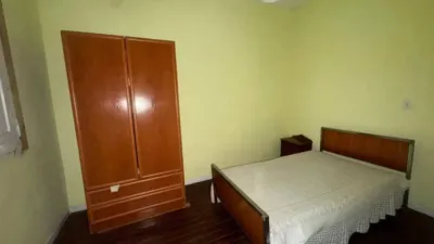 Chalet in Castro Caldelas photo 7