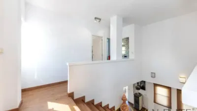 Chalet in La Costera photo 27