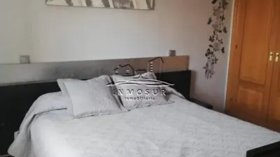 Apartment in Lucena photo 14