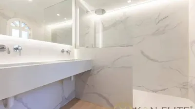 Chalet in Vistahermosa photo 27