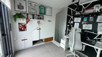 Chalet in Guardamar del Segura photo 25