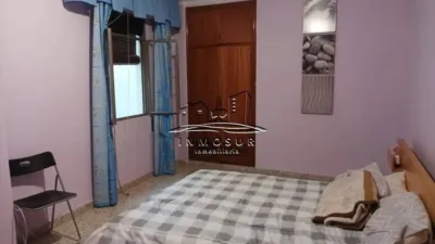 Apartment in Lucena photo 21