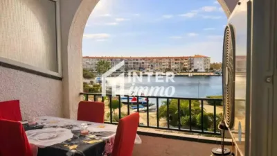 Apartment on Calle Sant Maurici D, 210 photo 4