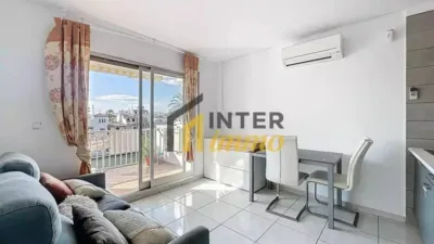 Apartment on Avenida de la Canal photo 12