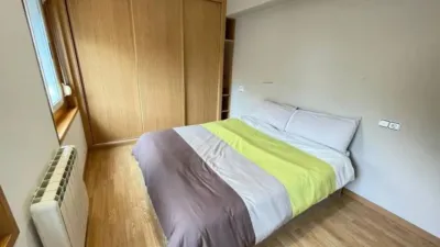 Flat in Ourense Capital photo 6