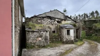Rustic house on Calle Lugar Castineiras, 5 photo 2
