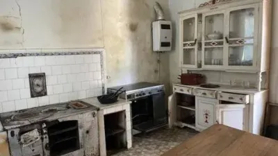Rustic house on Ac-862, 1 photo 43