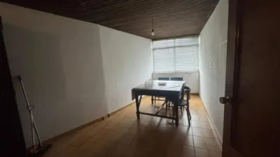 Rustic house in Castro Caldelas photo 10