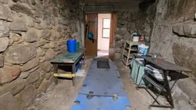 Chalet in Ourense City photo 8