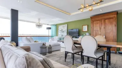 Apartment on Calle del Sol Naciente photo 11