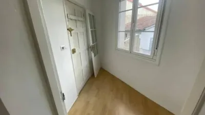 Apartment in Ourense City Centre photo 5