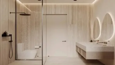Chalet in Urbanización Cerro Alarcón I photo 13