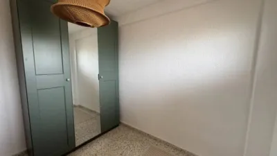 Apartment in Guardamar del Segura photo 9