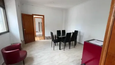 Chalet in San Cibrao Das Viñas (Capital) photo 15