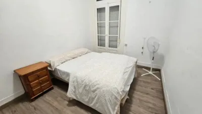 Apartment in Ribadavia photo 46