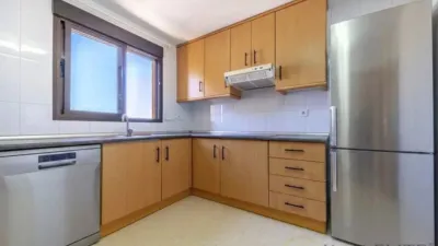 Apartment in Platja de Ponent photo 16