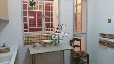 Apartment in Lucena photo 19