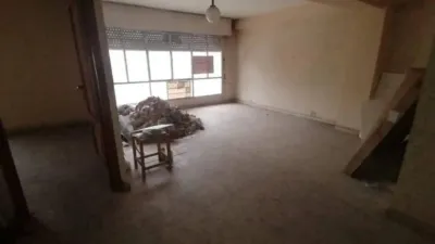 Flat in Ourense Capital photo 2