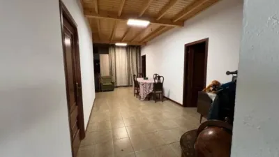 Chalet in Ourense City photo 24