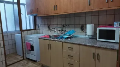 Apartment in Lucena photo 17