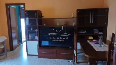 Apartment in Lucena photo 3