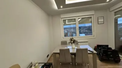 Flat in Ourense City photo 6
