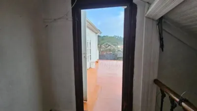 Apartment in Ribadavia photo 8