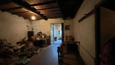 Chalet en Ourense Capital photo 5