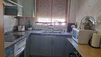 Apartment in Lucena photo 4