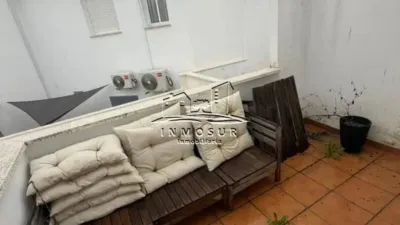 Chalet in Lucena photo 3