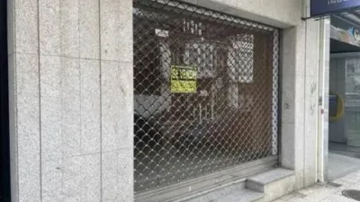 Local comercial en venta en Calle Ac-862, 25 - Vista 2