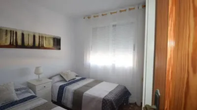 Chalet in Guardamar del Segura photo 26