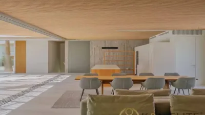 Chalet in Vistahermosa photo 15