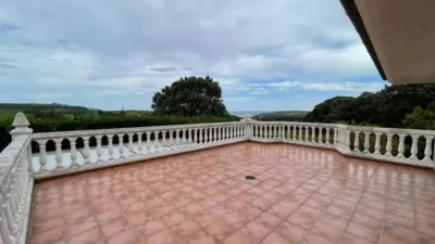Chalet en Bareyo photo 3