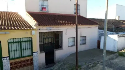 Chalet in Minas de Tharsis photo 2