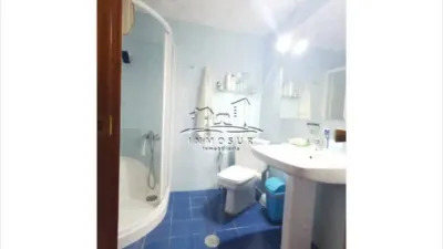 Apartment in Lucena photo 8