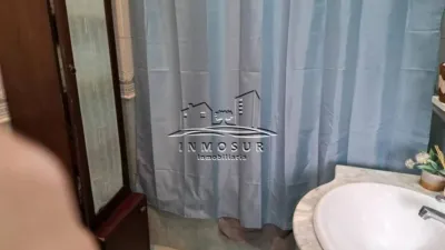 Apartment in Lucena photo 16