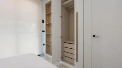 Apartment in Guardamar del Segura photo 25