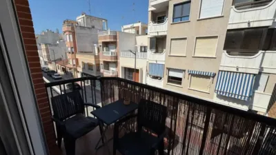 Piso - Vista 4