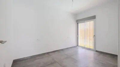 Chalet in Algorfa photo 26