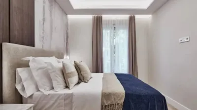 Apartment for Sale photo 12