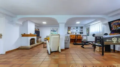 Chalet in Vistahermosa photo 22