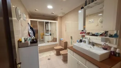 Apartment in Ourense Capital photo 2