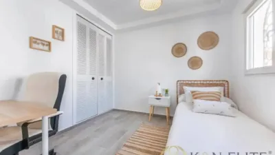 Casa - Más