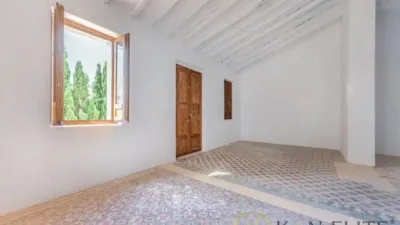 Chalet in Playa de San Juan photo 14