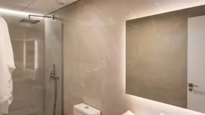 Apartment in Santa Pola photo 36