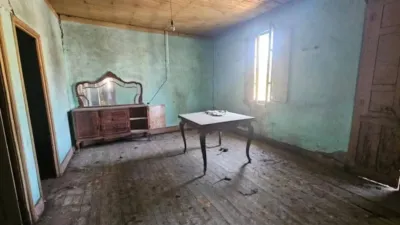Chalet in O Pereiro de Aguiar photo 5