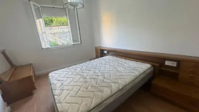 Apartment in Ourense Capital photo 7