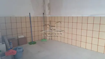 Chalet in Lucena photo 8